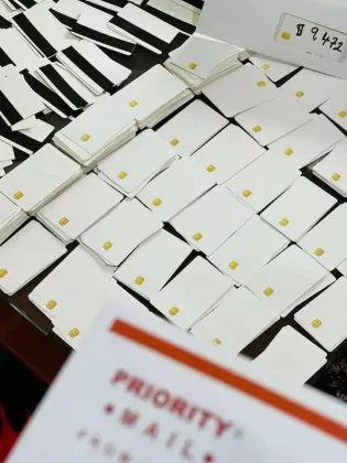 BUY CLONE CARDS ONLINE