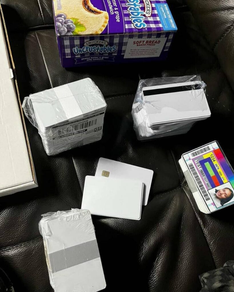 Buy Counterfeit Euro Online