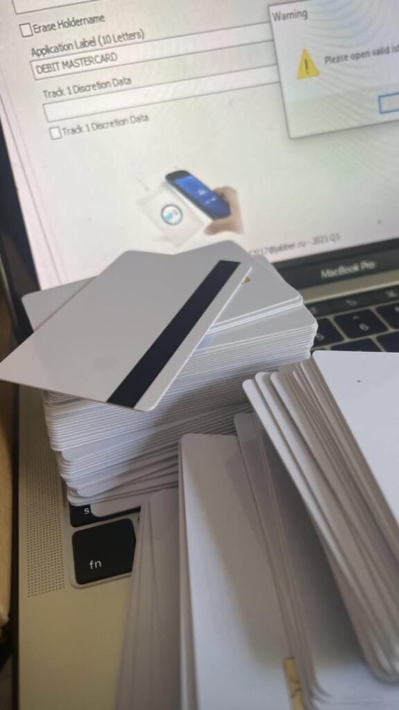 Buy Counterfeit Euro Online