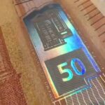 Buy Counterfeit Euro Online