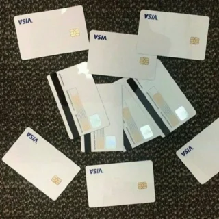 Clone cards for sale, Buy clone IDs online, Fake ID cards, Access card clones, Duplicate security cards, High-quality clone cards for professionals, Secure clone ID cards online, Affordable fake IDs with quick delivery
