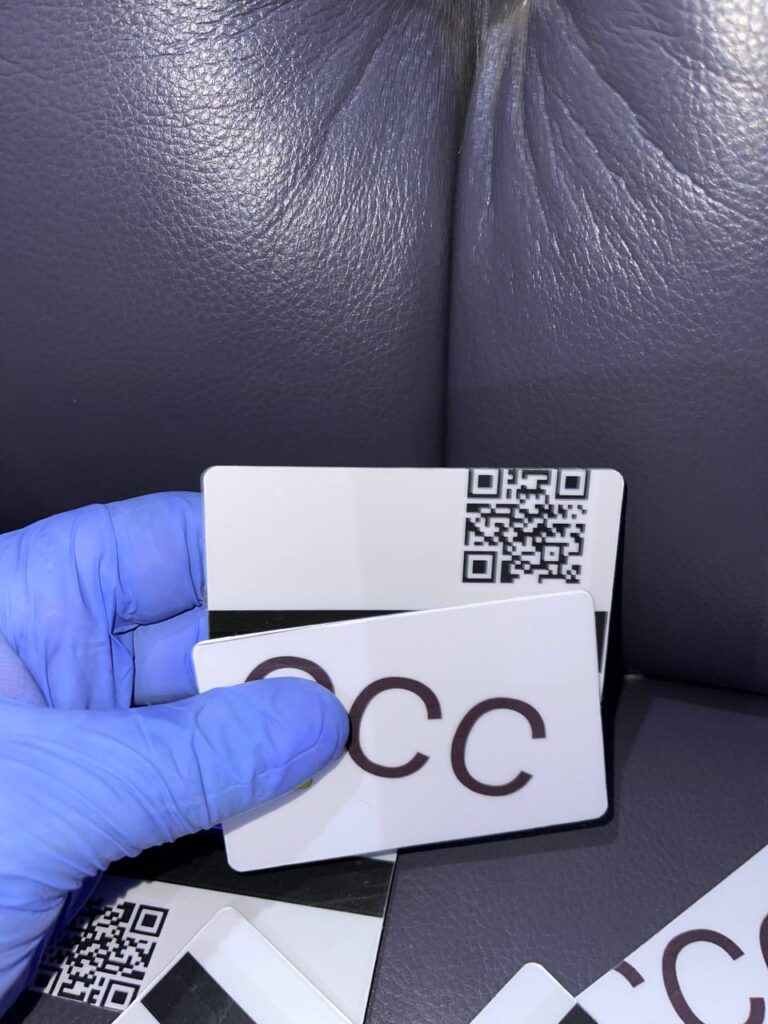Clone cards for sale, Buy clone IDs online, Fake ID cards, Access card clones, Duplicate security cards, High-quality clone cards for professionals, Secure clone ID cards online, Affordable fake IDs with quick delivery